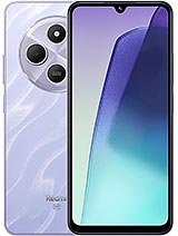 Redmi 14R 5G / POCO M7 5G / 14C 5G