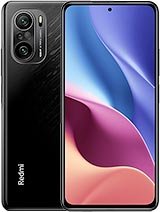 Redmi K40 Pro/K40 Pro+/POCO F3 Pro/Mi 11i