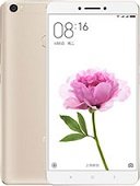 Mi MAX (16/32)