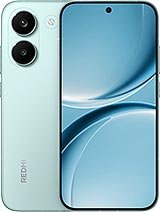 Redmi Turbo 5 / POCO X8 Pro