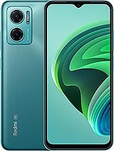 Redmi Note 11E/11R / POCO M4 5G / 10 5G / 11 Prime 5G