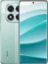 Redmi Note 14 Pro/POCO X7