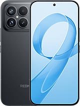 Redmi K90 Pro Max / POCO F8 Ultra