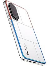 Redmi 15R 5G / 15 5G / POCO M7 Plus 5G