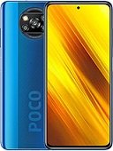 Pocophone X3 NFC