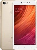 Redmi Note 5A (Lite)